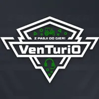 original sound - venturio_game