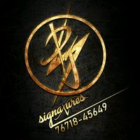 prawin_pj_hayathnagar