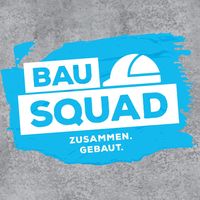 bausquad