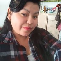 fanypalacios62