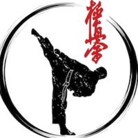 master_omid
