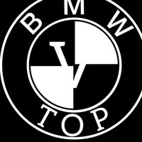 bmwvtop