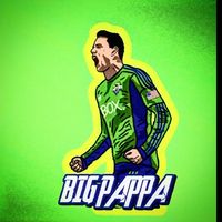 marcopappa1016