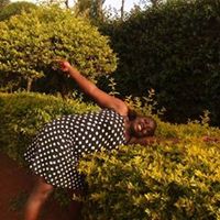 muthonieunice0