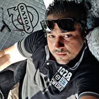 davidequintavall7