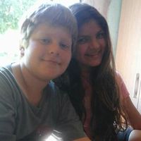 cristianeborgesdo