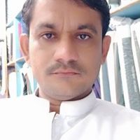 shoukatgabol