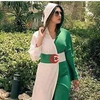 nina_dubai1