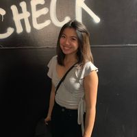 rxchelhx