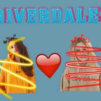 _.riverdale.edits._