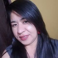 carmenramoz