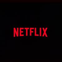 n.etflix_ratess