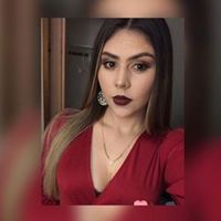 adriana30cr