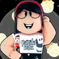panda.bloxyt