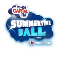 summertimeball.2026