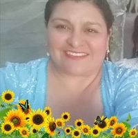irmita197