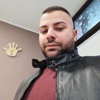 andreapignataro11