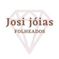 jos_ijoias