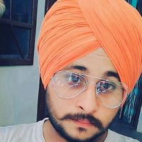 original sound - Deep Fatehpur🤗