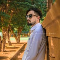rajatouqeer35