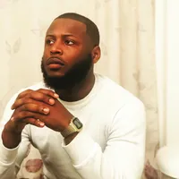 original sound - black.status.symbol