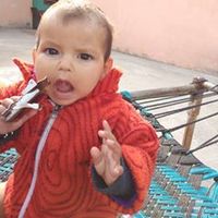rattanlal006