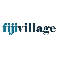 original sound - fijivillage