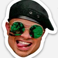 jowelltok