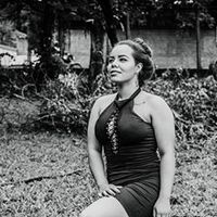 thaiscruzsantos21