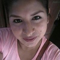 helengongoraalvarado