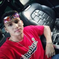 andreelias307