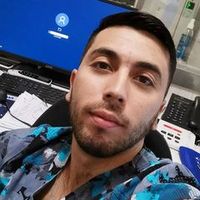 juanfcotorrezullo
