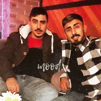 original sound - mikail_yük53