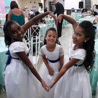 dudadudinha00