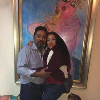 juanandres428