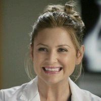 viciados.greys