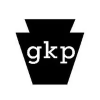 You Sure About That _ ITYSL