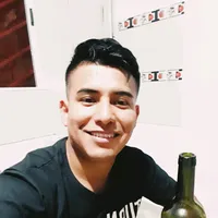 original sound - henryli8