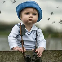 original sound - kavin591