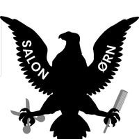 salon_orn