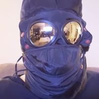 kaz_chasing_rainbows