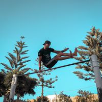 hakim_workout
