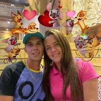 franciscomonteiro196