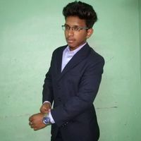 singlejaveed