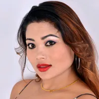 original sound - priyanka0043479