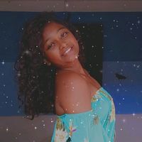divya26.03