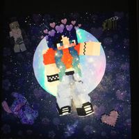 minecrafte3