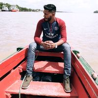 rohanramautar97