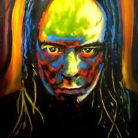 mikeblacksart