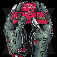 I can transform ya by Chris brown